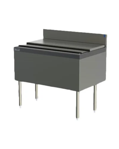 jesrestaurantequipment3330149