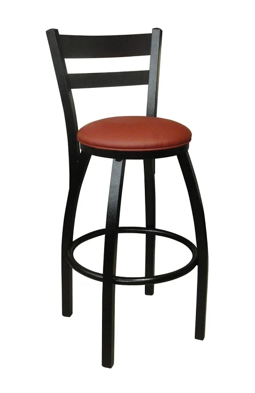 jesrestaurantequipment3331465