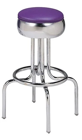 jesrestaurantequipment3333477