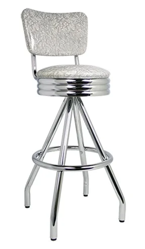jesrestaurantequipment3333833