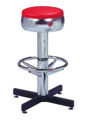jesrestaurantequipment3334010