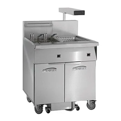 jesrestaurantequipment3336152