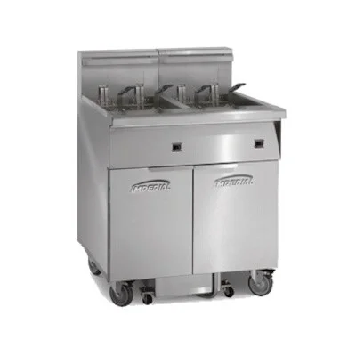 jesrestaurantequipment3337027