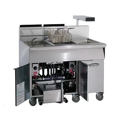 jesrestaurantequipment3337191