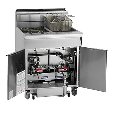 jesrestaurantequipment3337672