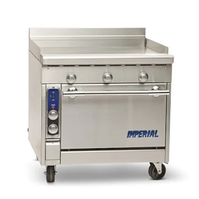 jesrestaurantequipment3339554