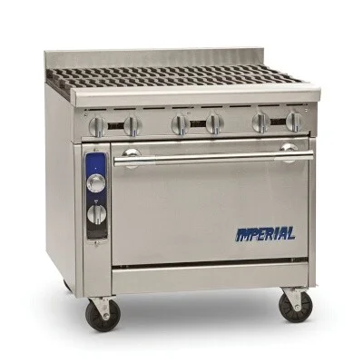 jesrestaurantequipment3340454