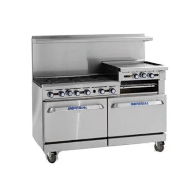 jesrestaurantequipment3341794