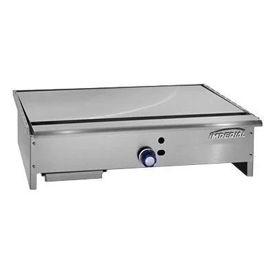 jesrestaurantequipment3342860