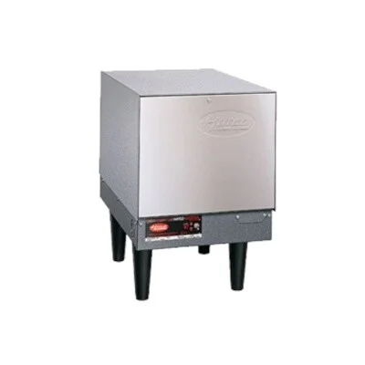 jesrestaurantequipment3343571