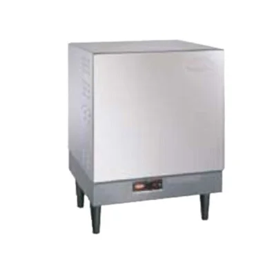jesrestaurantequipment3343703