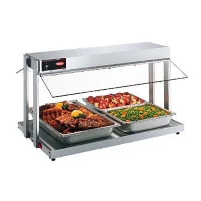 jesrestaurantequipment3343850