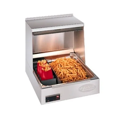 jesrestaurantequipment3344095