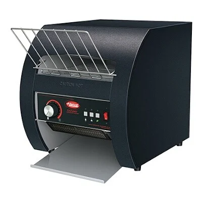 jesrestaurantequipment3347116
