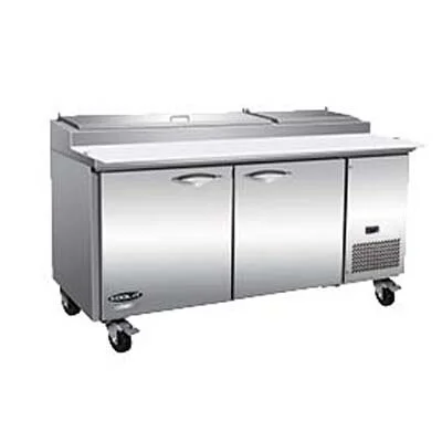 jesrestaurantequipment3348575