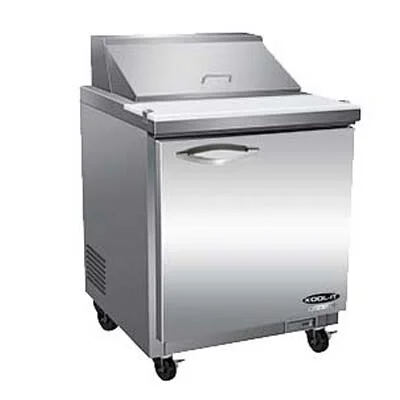 jesrestaurantequipment3348678