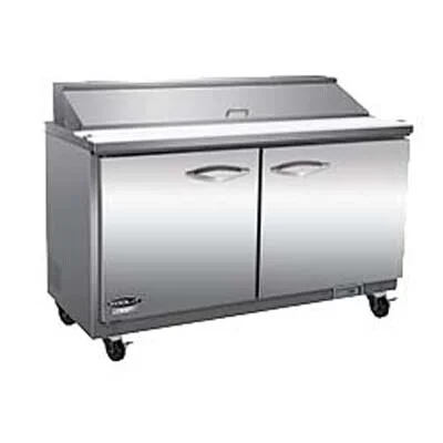 jesrestaurantequipment3348855