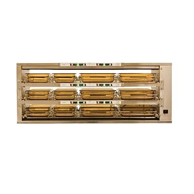 jesrestaurantequipment3350083