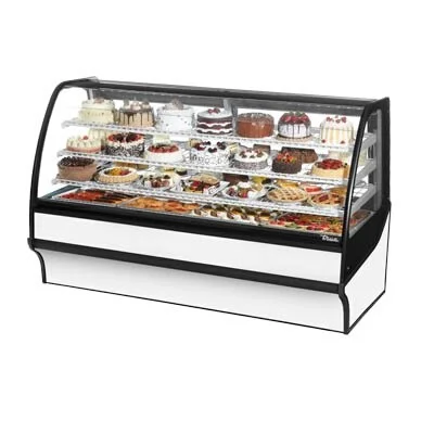 jesrestaurantequipment3350979