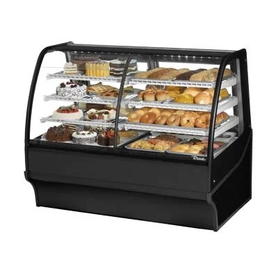 jesrestaurantequipment3351096