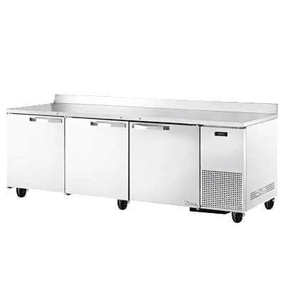 jesrestaurantequipment3351755