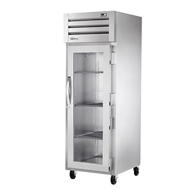 jesrestaurantequipment3352774