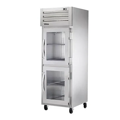 jesrestaurantequipment3352798