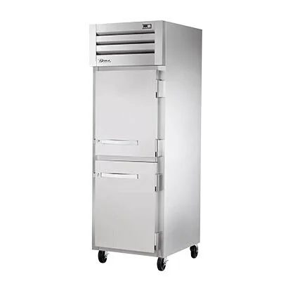 jesrestaurantequipment3352817