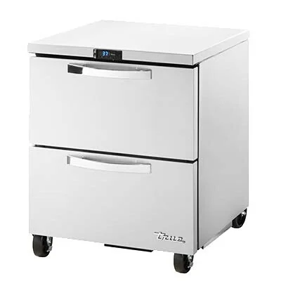 jesrestaurantequipment3353013