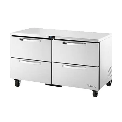 jesrestaurantequipment3353081