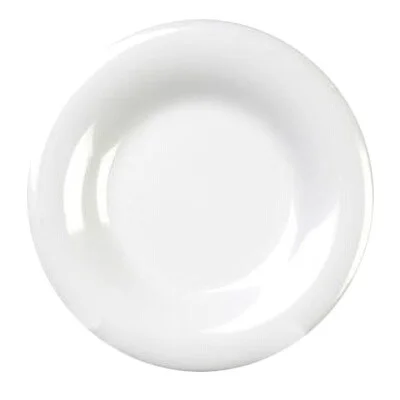 jesrestaurantequipment3357052