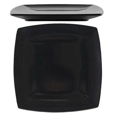 jesrestaurantequipment3357197
