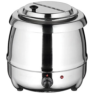 jesrestaurantequipment3371745