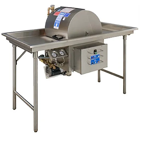 jesrestaurantequipment3372038