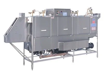 jesrestaurantequipment3372101