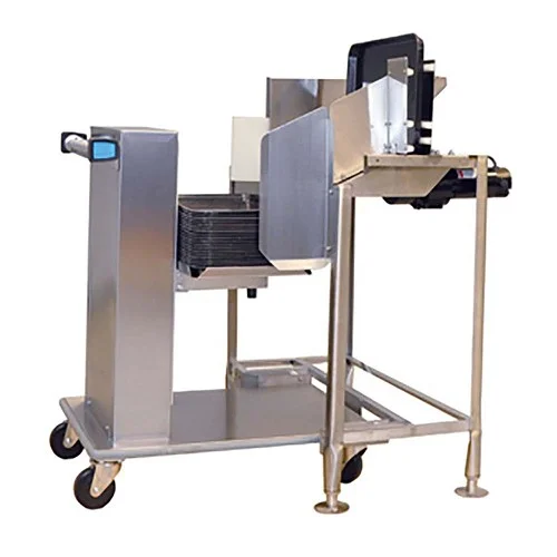 jesrestaurantequipment3372183