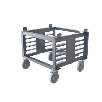 jesrestaurantequipment3372714