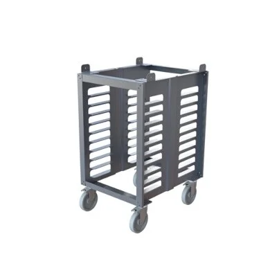 jesrestaurantequipment3372768