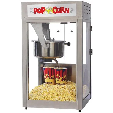 jesrestaurantequipment3373113