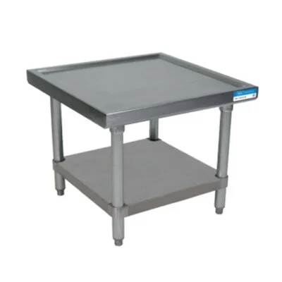 jesrestaurantequipment3373435
