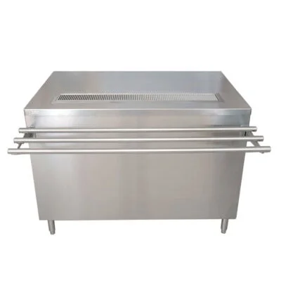 jesrestaurantequipment3375432