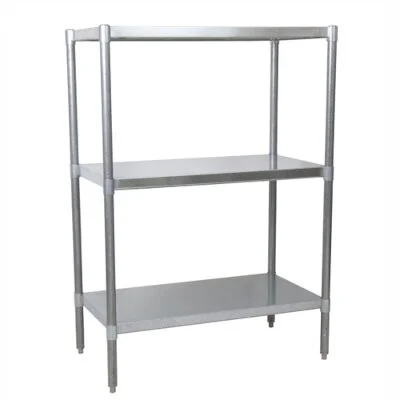 jesrestaurantequipment3376170