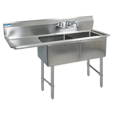 jesrestaurantequipment3376719