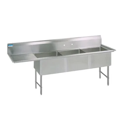 jesrestaurantequipment3376860