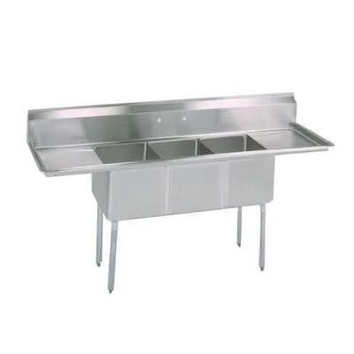 jesrestaurantequipment3377159