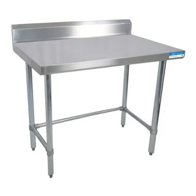 jesrestaurantequipment3377807