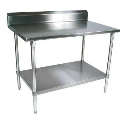 jesrestaurantequipment3378159