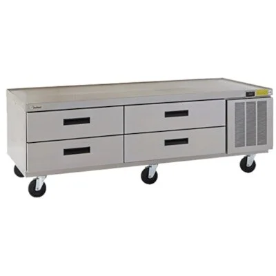 jesrestaurantequipment3378704