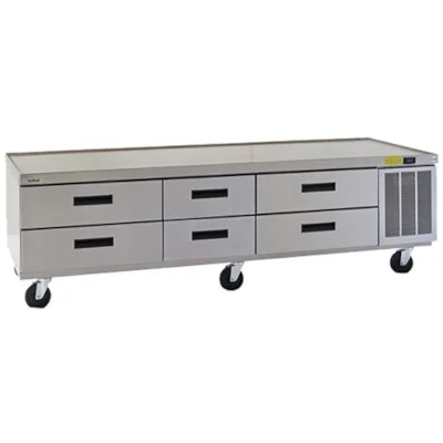 jesrestaurantequipment3378777