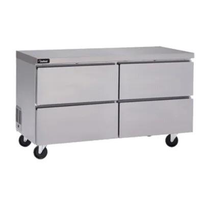 jesrestaurantequipment3378895